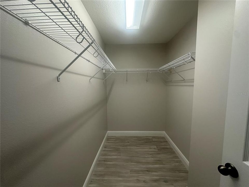 En Renta: $2,000 (3 camas, 2 baños, 1493 Pies cuadrados)
