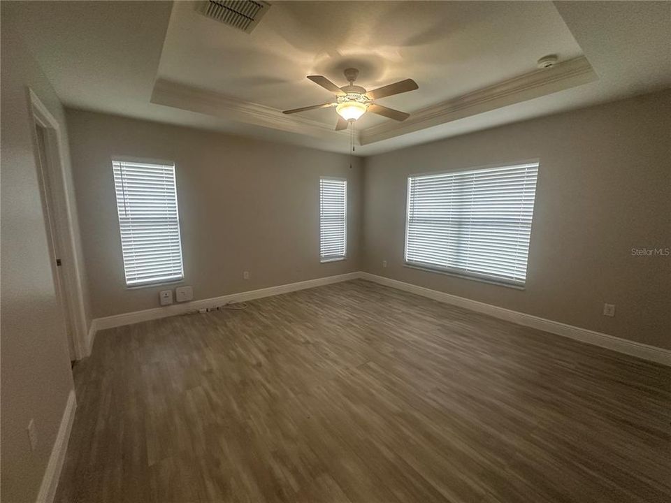 En Renta: $2,000 (3 camas, 2 baños, 1493 Pies cuadrados)