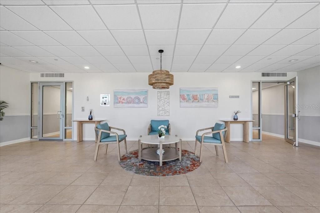 For Rent: $2,395 (1 beds, 1 baths, 843 Square Feet)
