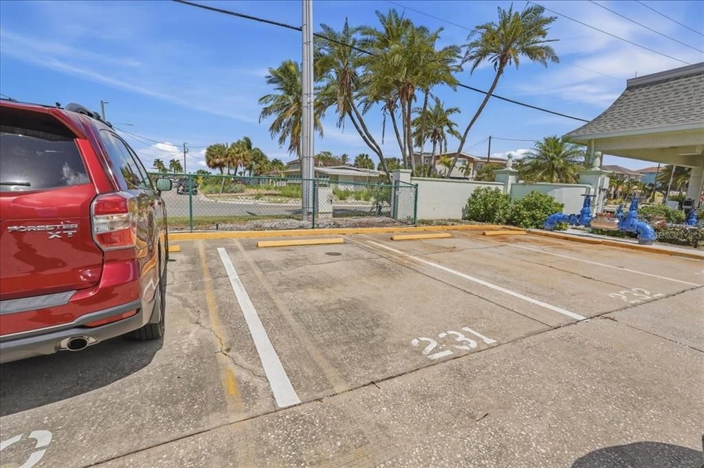 For Rent: $2,395 (1 beds, 1 baths, 843 Square Feet)