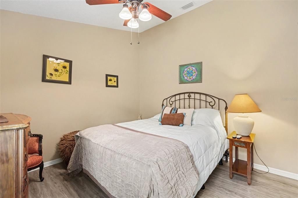 For Sale: $600,000 (4 beds, 3 baths, 2626 Square Feet)