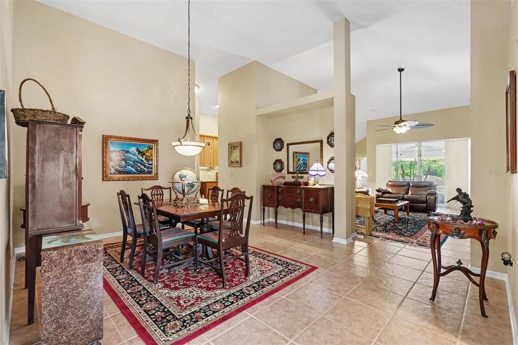 For Sale: $600,000 (4 beds, 3 baths, 2626 Square Feet)