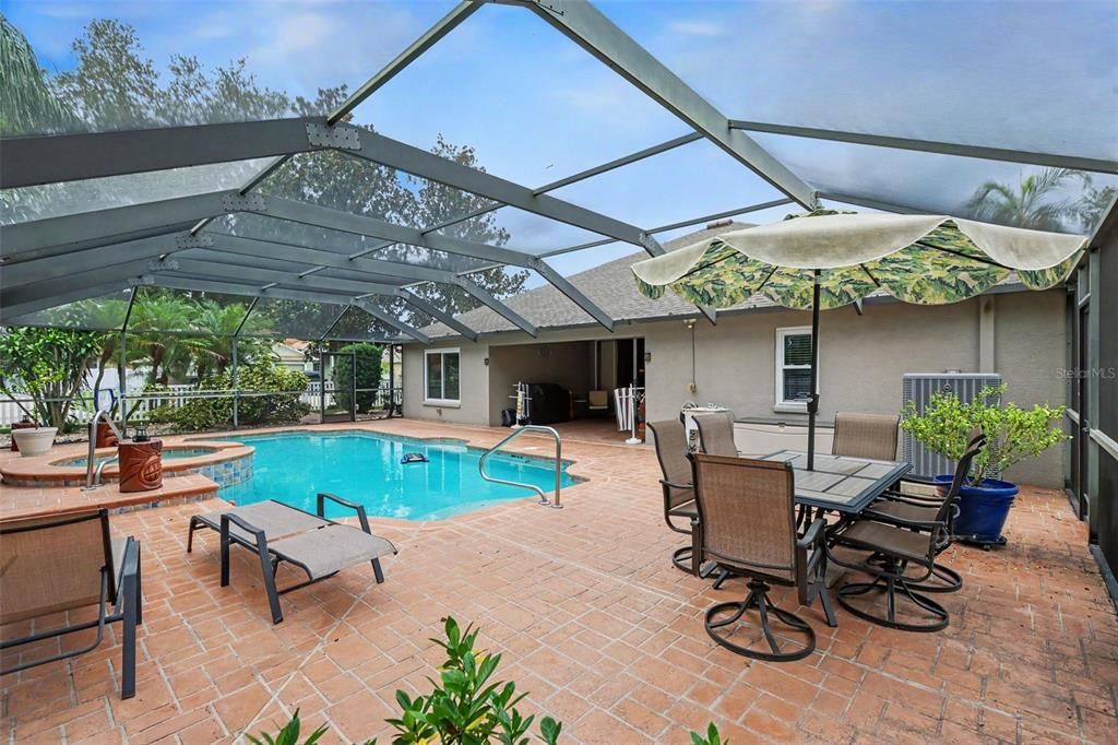 For Sale: $600,000 (4 beds, 3 baths, 2626 Square Feet)