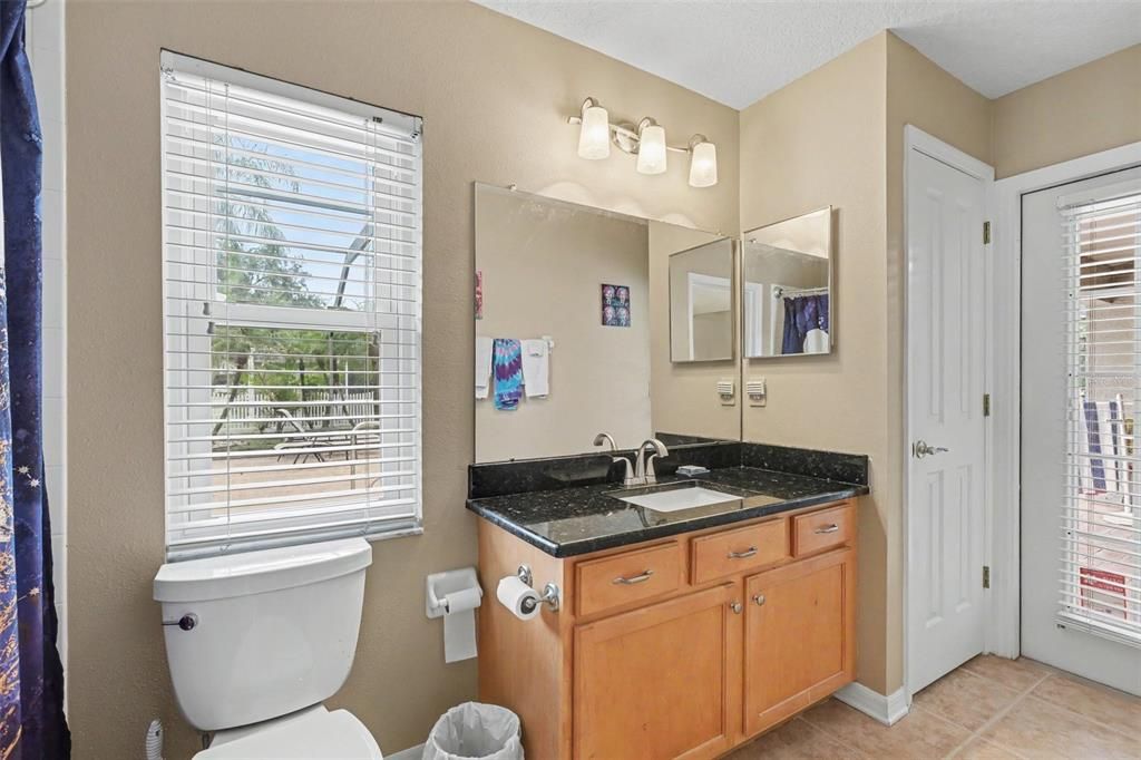 For Sale: $600,000 (4 beds, 3 baths, 2626 Square Feet)