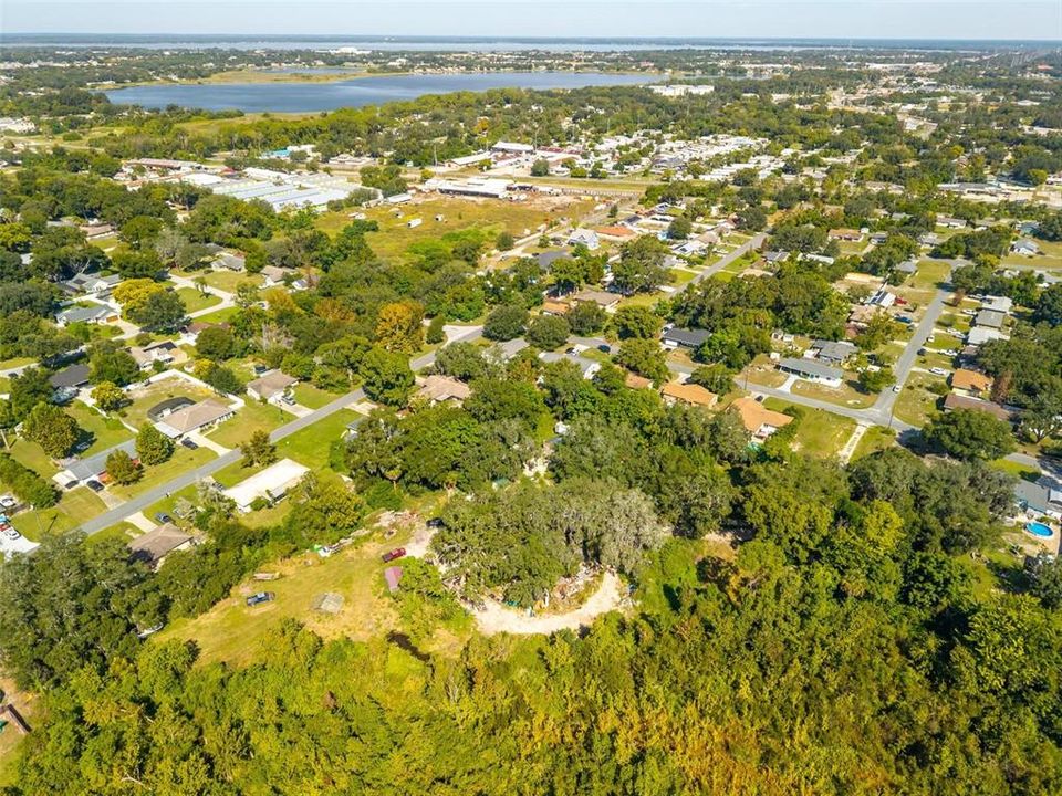 待售: $324,900 (3.03 acres)
