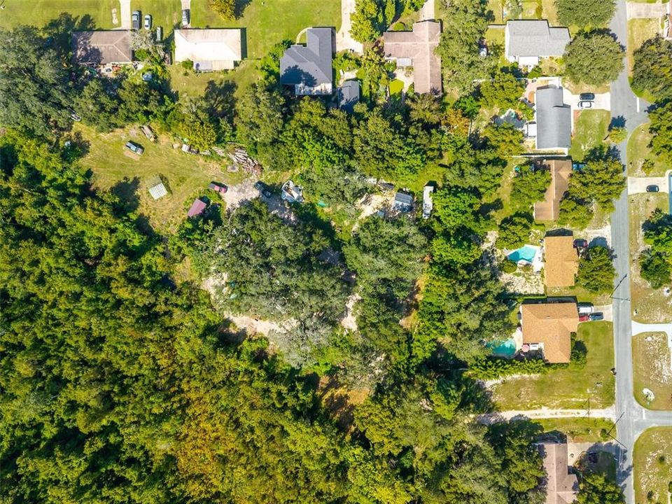 待售: $324,900 (3.03 acres)