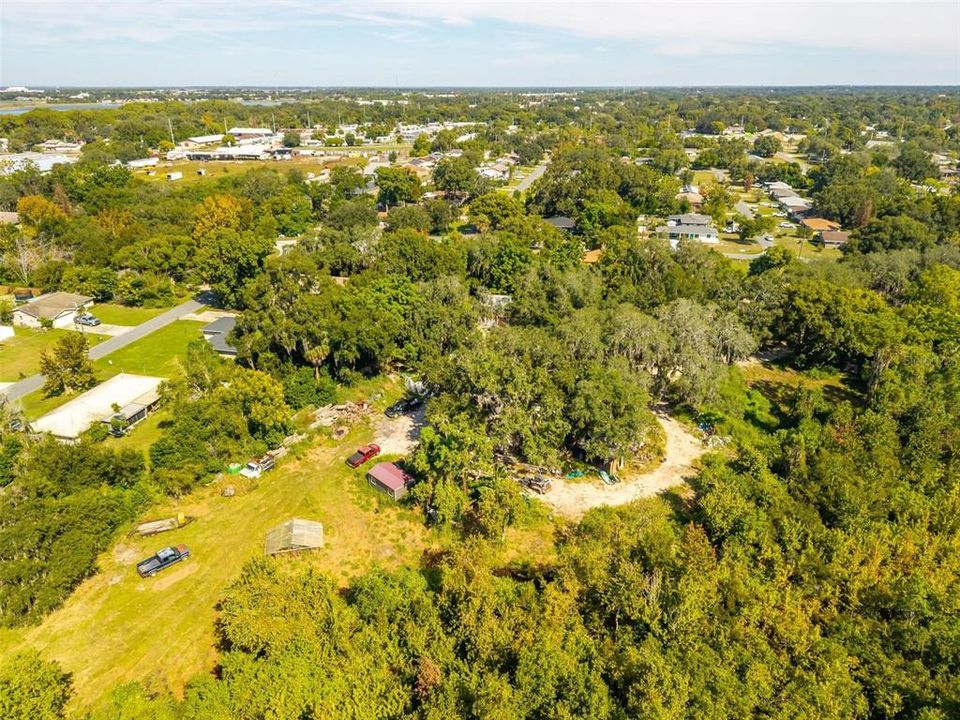 待售: $324,900 (3.03 acres)