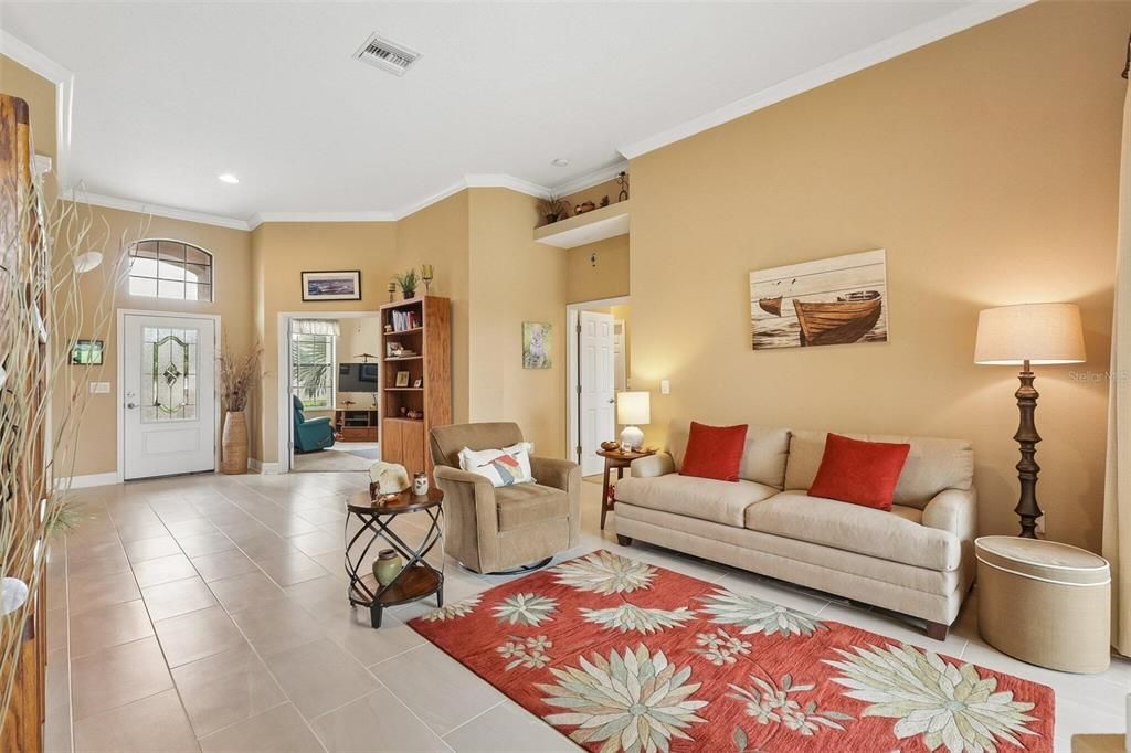 En Venta: $625,000 (4 camas, 3 baños, 2904 Pies cuadrados)