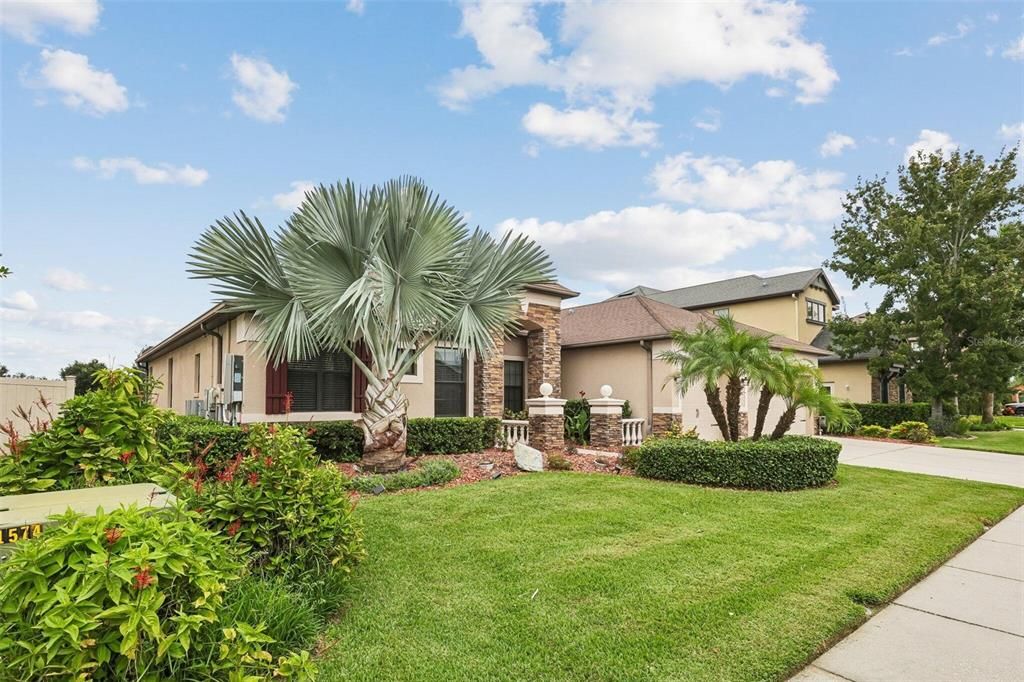 En Venta: $625,000 (4 camas, 3 baños, 2904 Pies cuadrados)