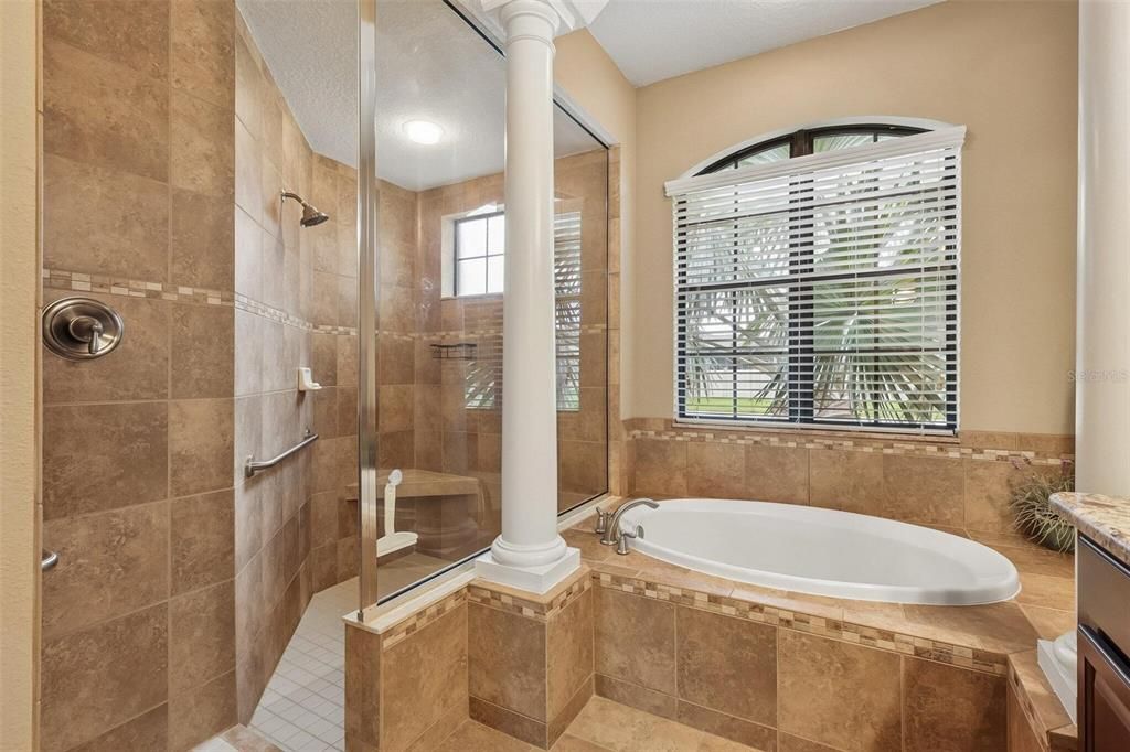 En Venta: $625,000 (4 camas, 3 baños, 2904 Pies cuadrados)