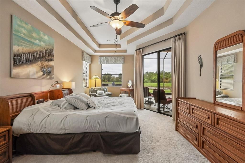 En Venta: $625,000 (4 camas, 3 baños, 2904 Pies cuadrados)
