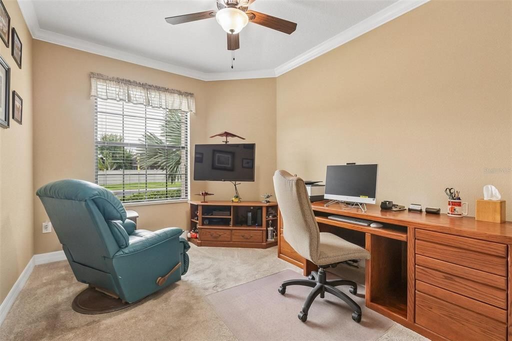 En Venta: $625,000 (4 camas, 3 baños, 2904 Pies cuadrados)