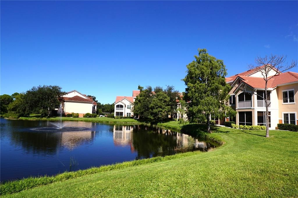 For Sale: $146,000 (1 beds, 1 baths, 661 Square Feet)