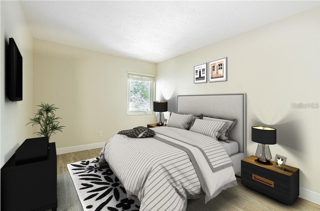 For Rent: $1,900 (2 beds, 1 baths, 818 Square Feet)