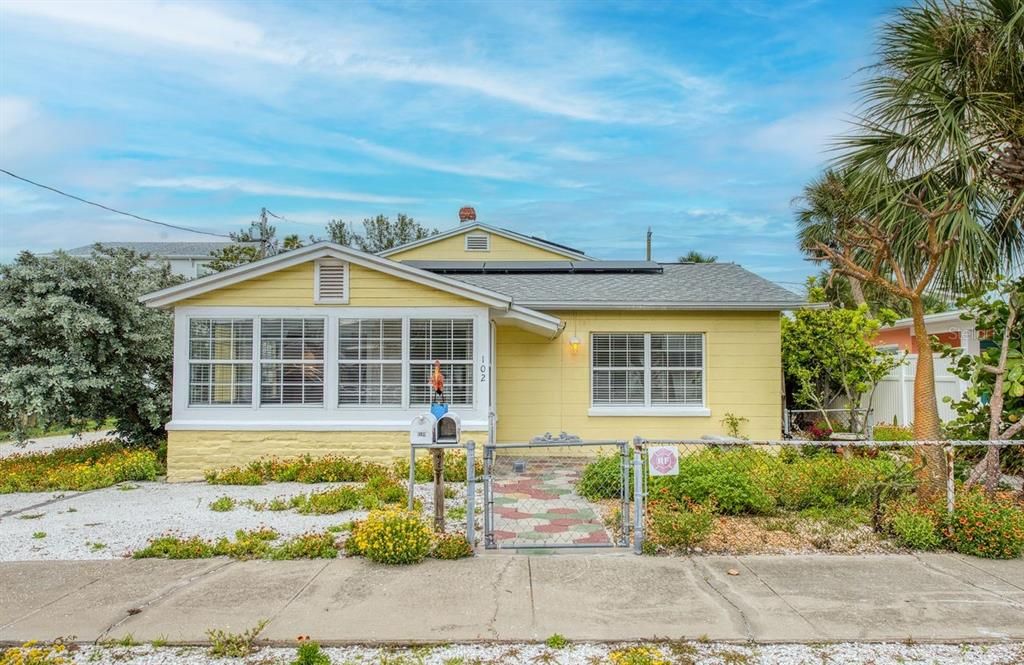 For Sale: $1,600,000 (0 beds, 0 baths, 2088 Square Feet)