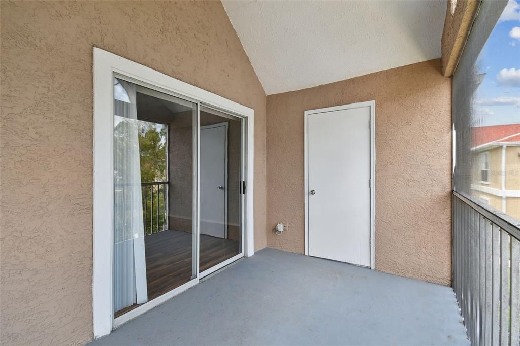 待售: $199,000 (3 贝兹, 2 浴室, 1274 平方英尺)