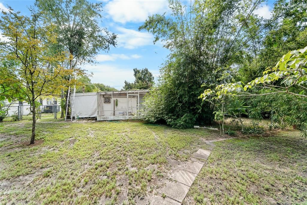For Sale: $249,900 (3 beds, 2 baths, 1188 Square Feet)