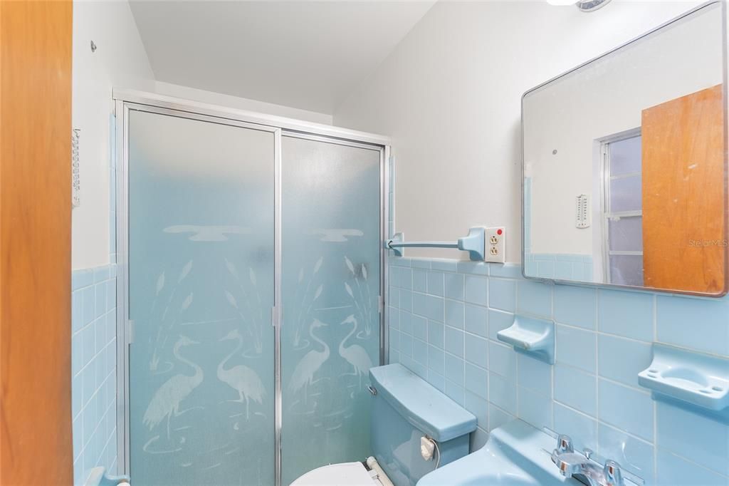For Sale: $249,900 (3 beds, 2 baths, 1188 Square Feet)
