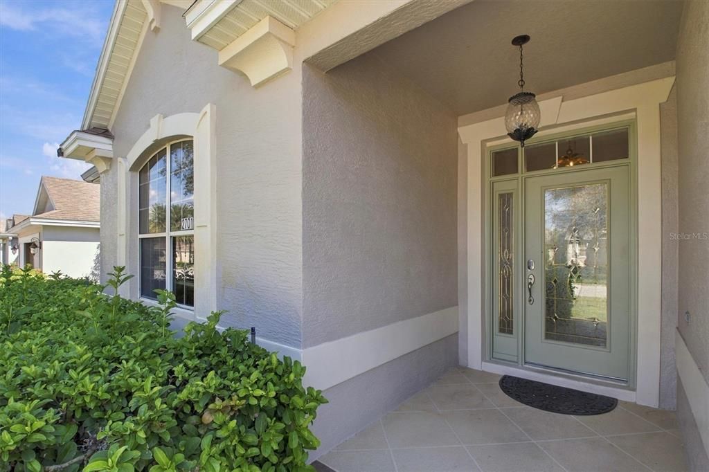 待售: $534,900 (3 贝兹, 2 浴室, 2075 平方英尺)