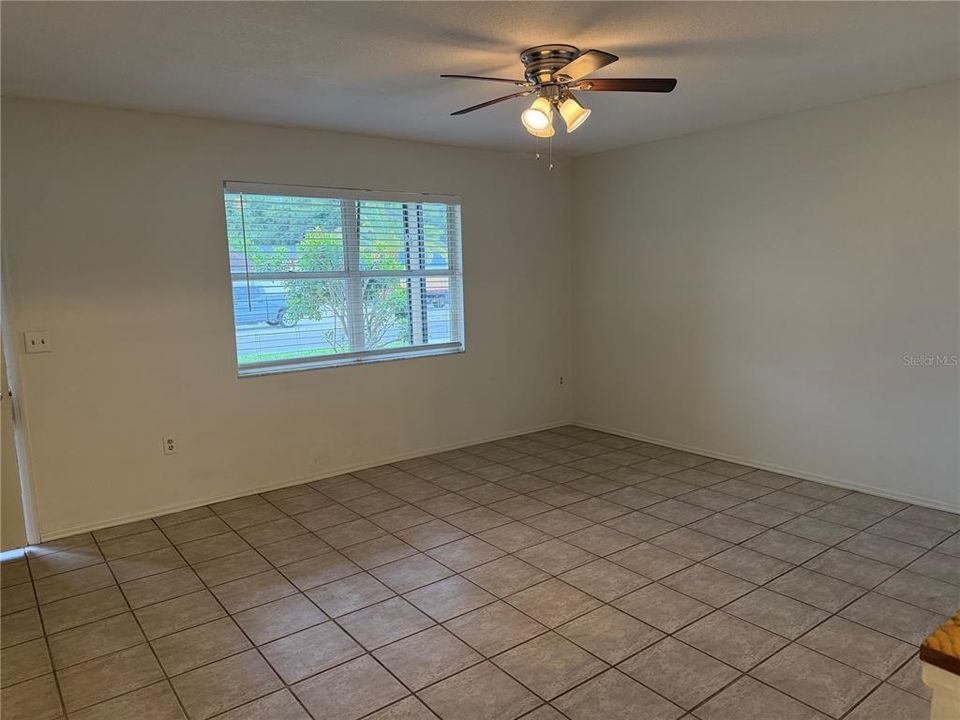 For Rent: $2,000 (2 beds, 2 baths, 1018 Square Feet)