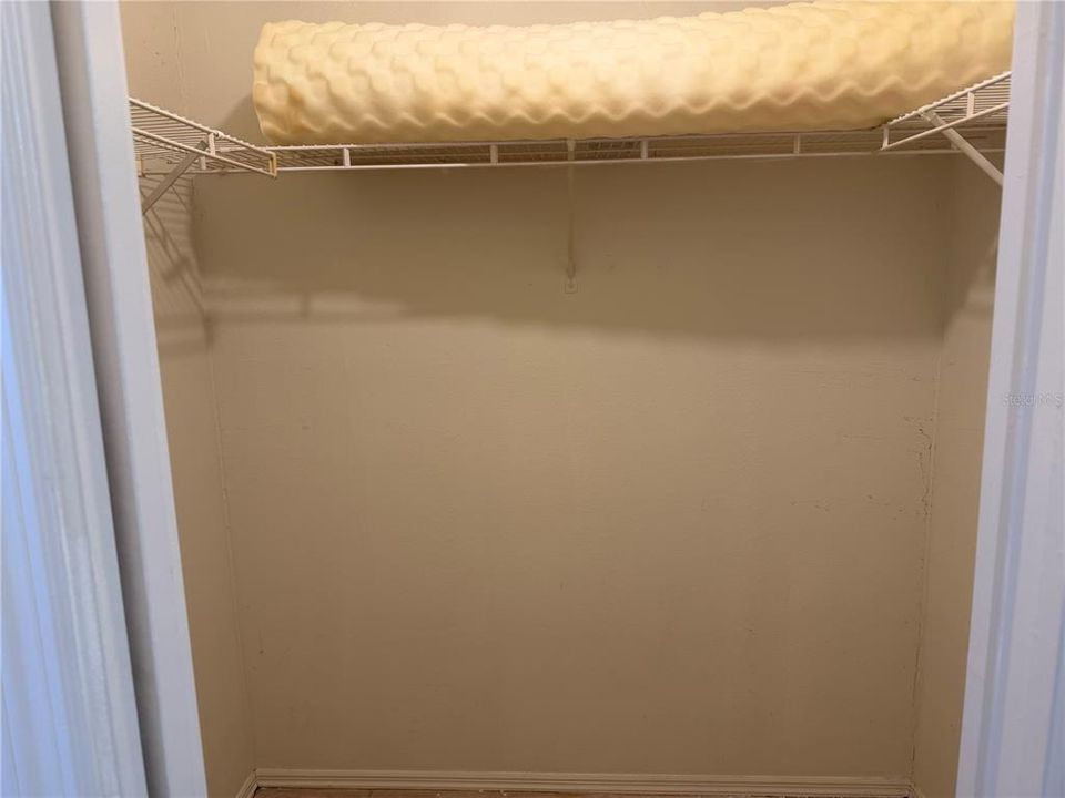 For Rent: $2,000 (2 beds, 2 baths, 1018 Square Feet)