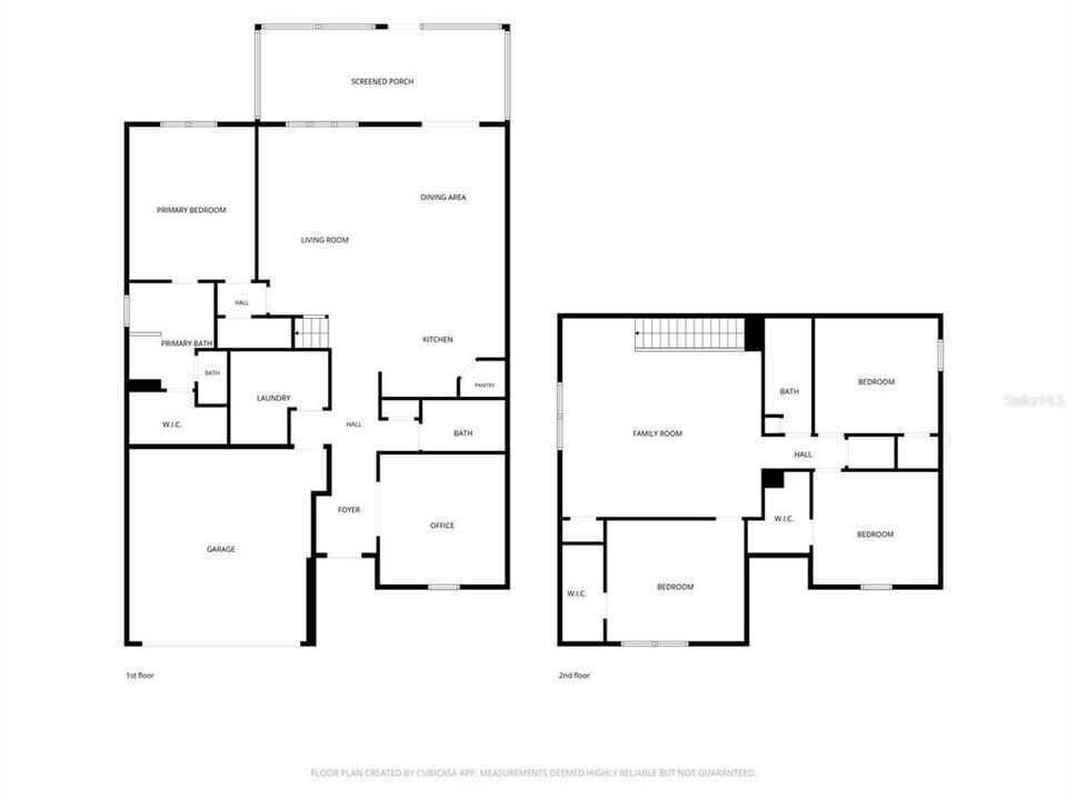En Venta: $595,000 (4 camas, 2 baños, 2847 Pies cuadrados)