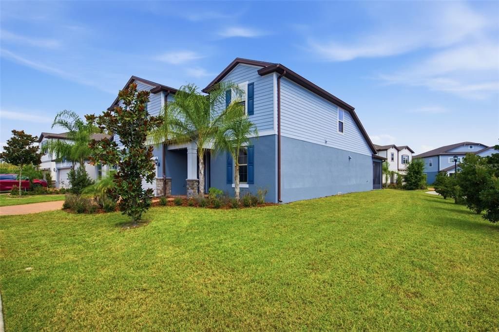En Venta: $595,000 (4 camas, 2 baños, 2847 Pies cuadrados)