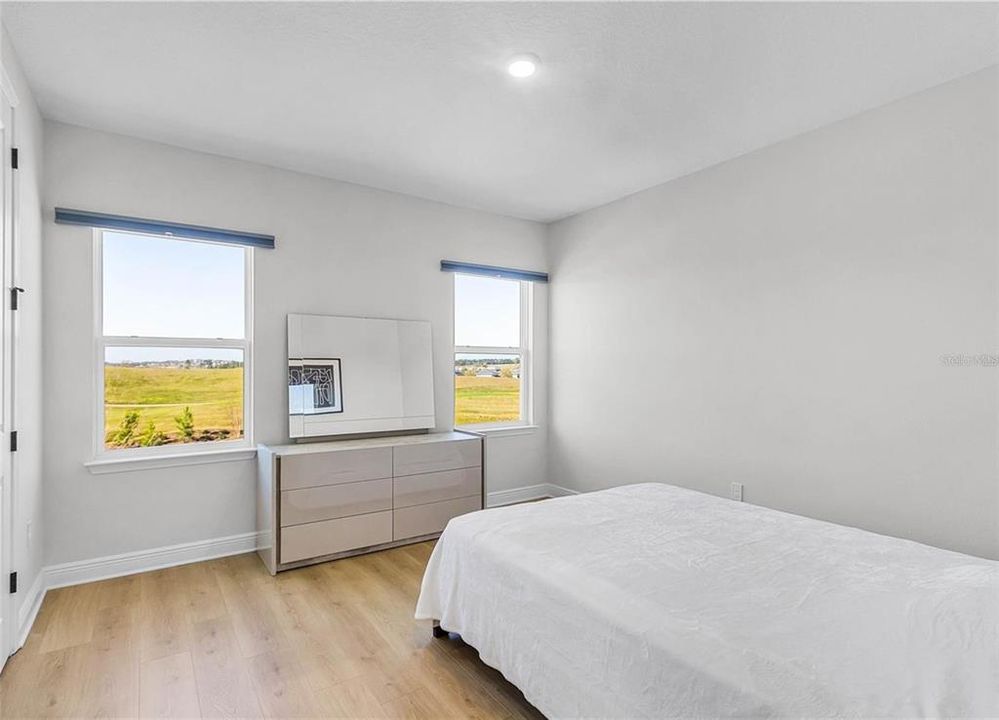 For Rent: $5,500 (4 beds, 3 baths, 2837 Square Feet)