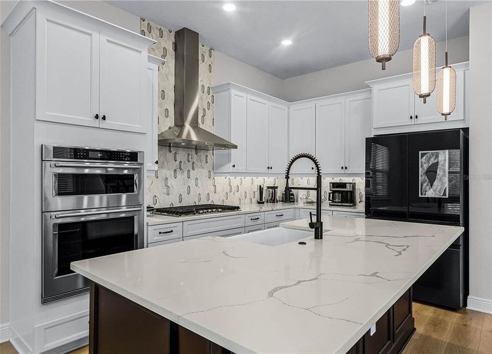 For Rent: $5,500 (4 beds, 3 baths, 2837 Square Feet)