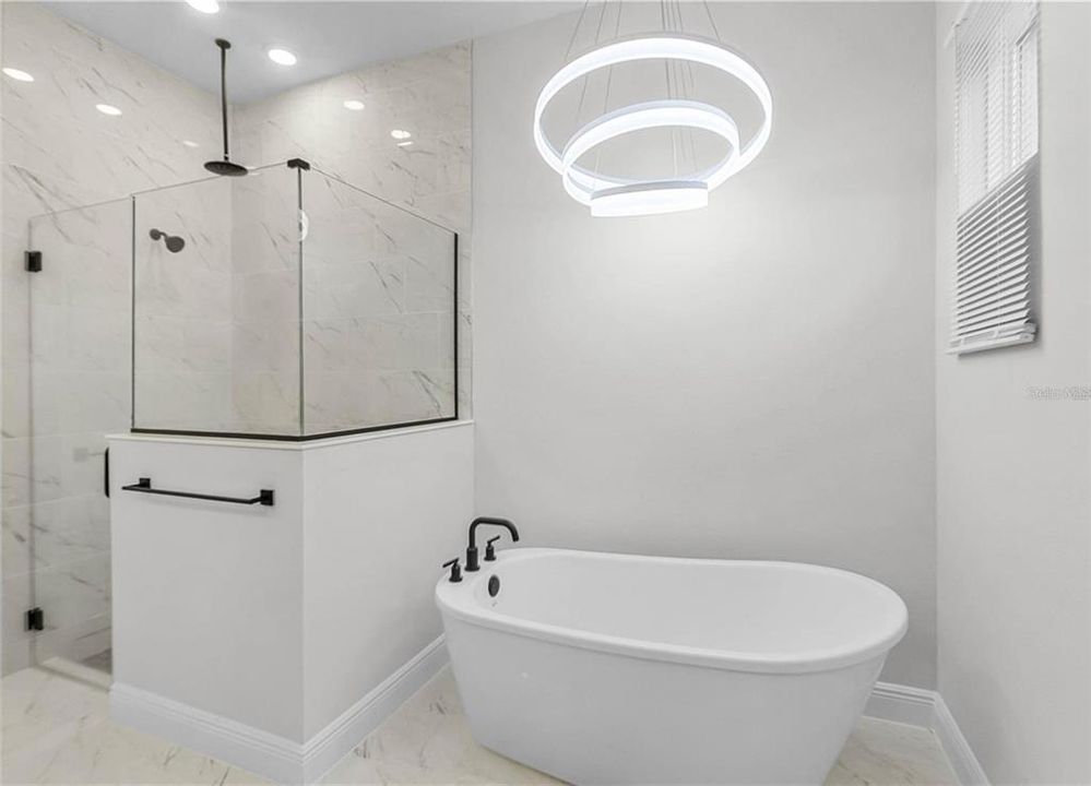 For Rent: $5,500 (4 beds, 3 baths, 2837 Square Feet)