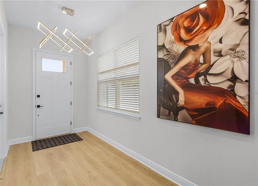 For Rent: $5,500 (4 beds, 3 baths, 2837 Square Feet)