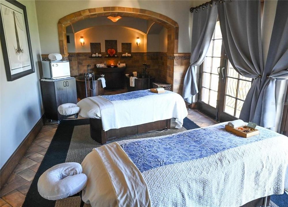For Rent: $5,500 (4 beds, 3 baths, 2837 Square Feet)