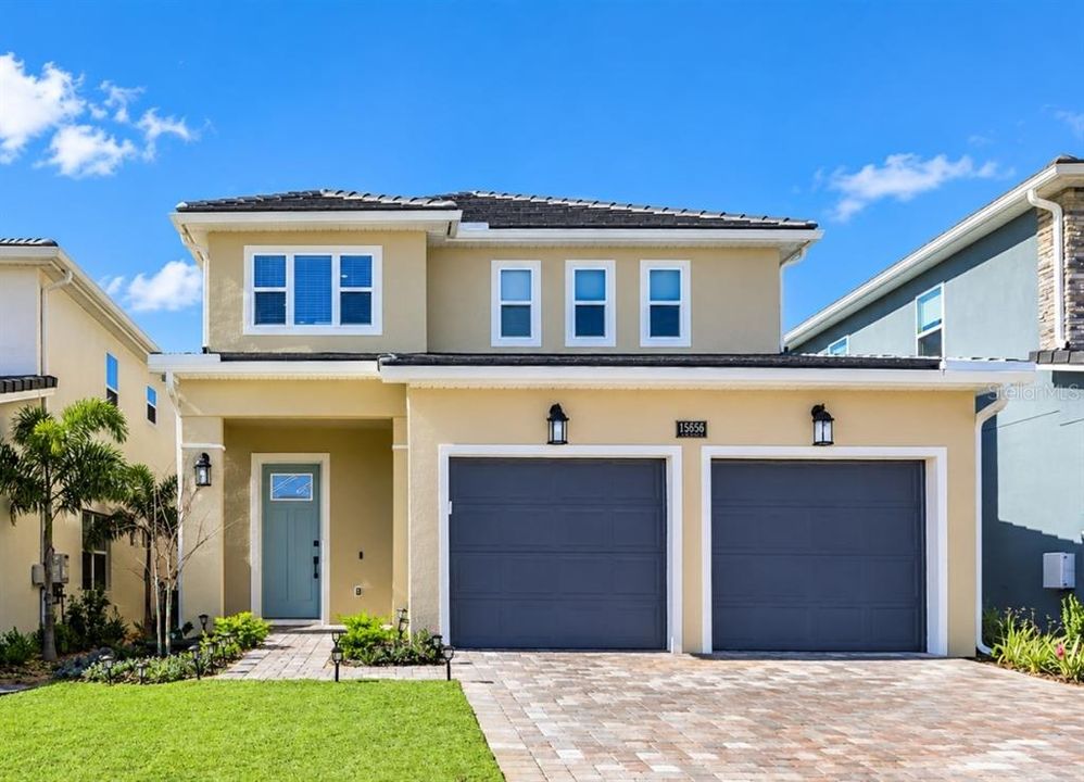For Rent: $5,500 (4 beds, 3 baths, 2837 Square Feet)