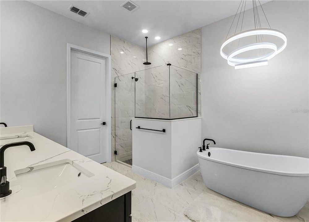 For Rent: $5,500 (4 beds, 3 baths, 2837 Square Feet)