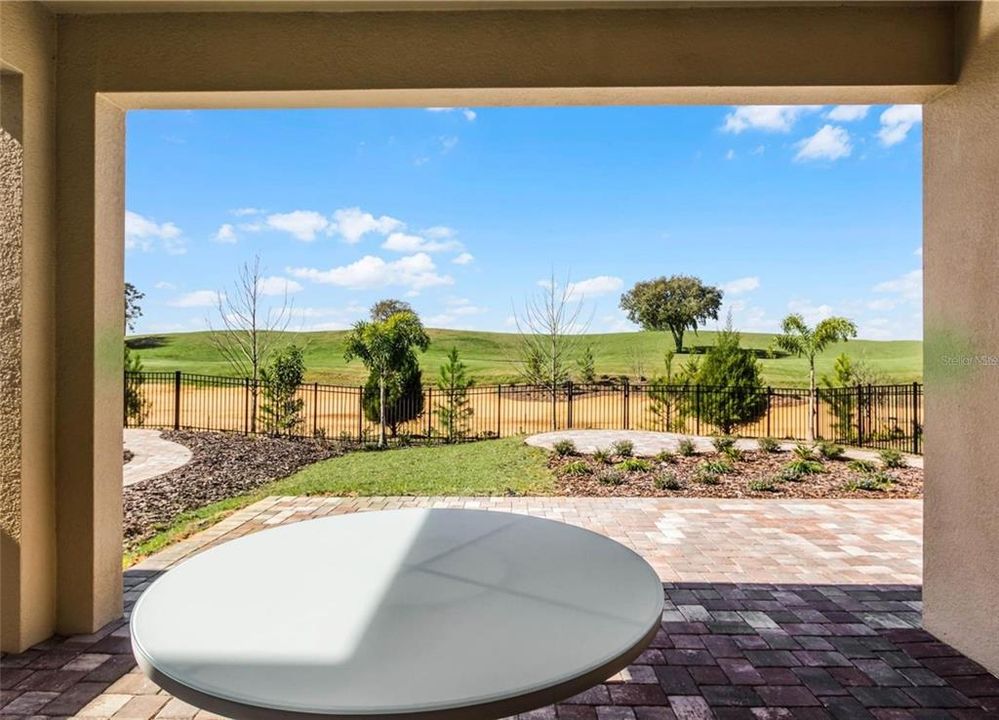 For Rent: $5,500 (4 beds, 3 baths, 2837 Square Feet)