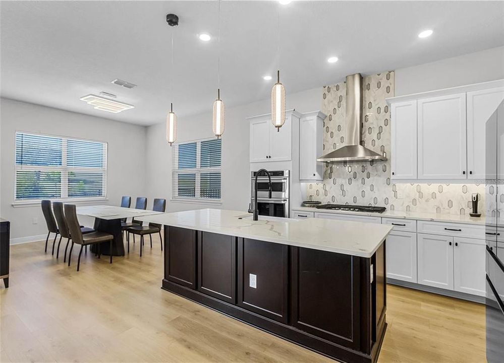 For Rent: $5,500 (4 beds, 3 baths, 2837 Square Feet)