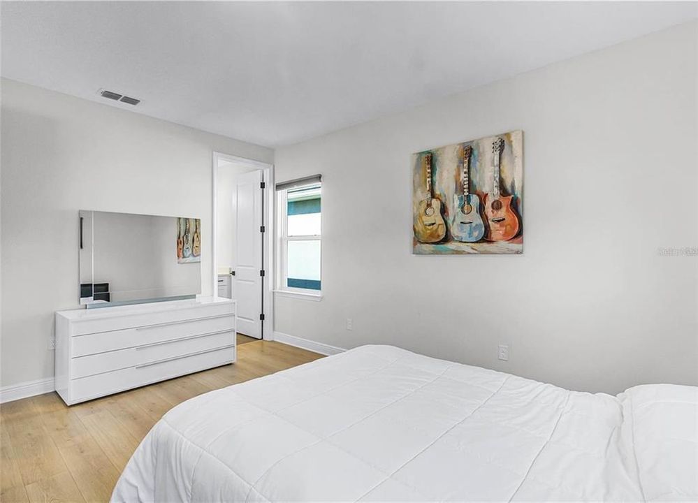 For Rent: $5,500 (4 beds, 3 baths, 2837 Square Feet)