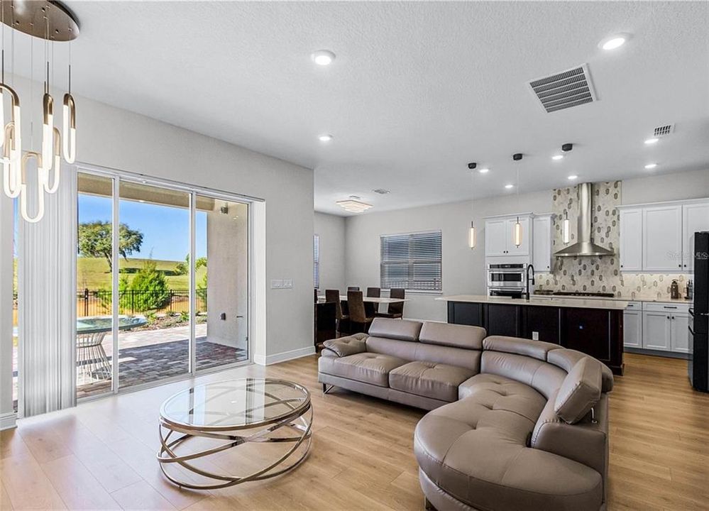 For Rent: $5,500 (4 beds, 3 baths, 2837 Square Feet)