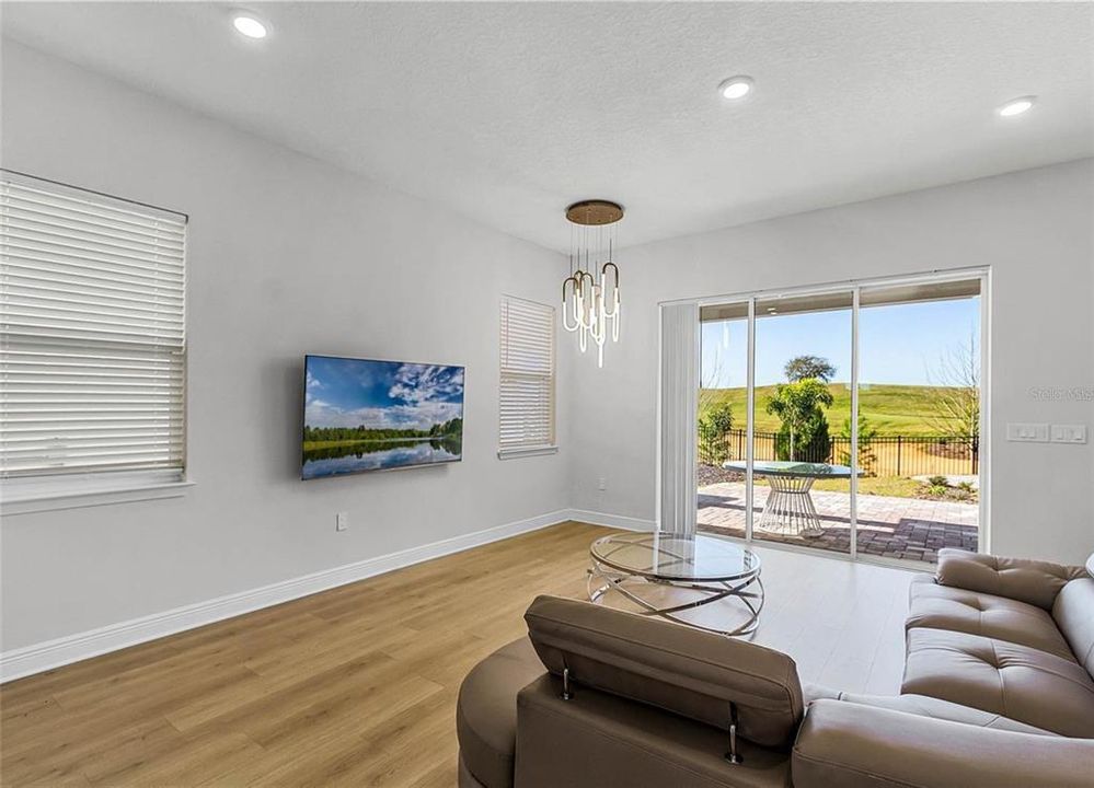 For Rent: $5,500 (4 beds, 3 baths, 2837 Square Feet)