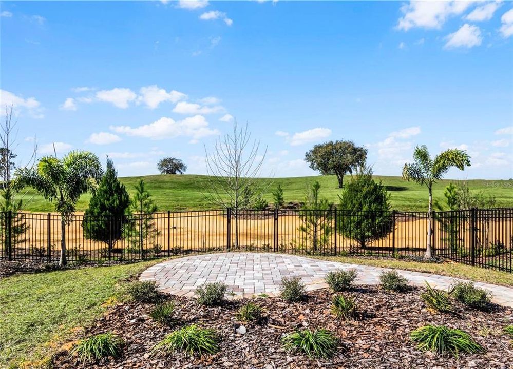For Rent: $5,500 (4 beds, 3 baths, 2837 Square Feet)