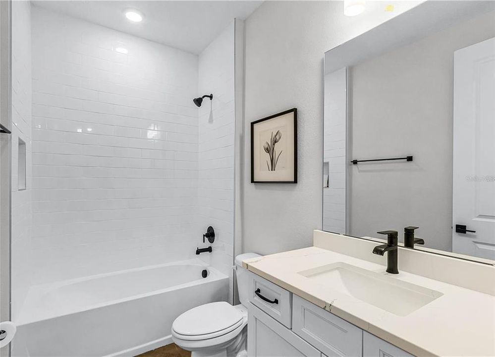 For Rent: $5,500 (4 beds, 3 baths, 2837 Square Feet)