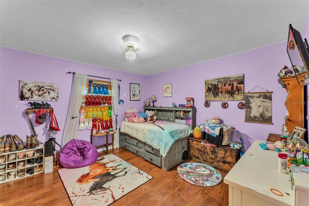 В аренду: $2,700 (3 спален, 2 ванн, 2126 Квадратных фут)