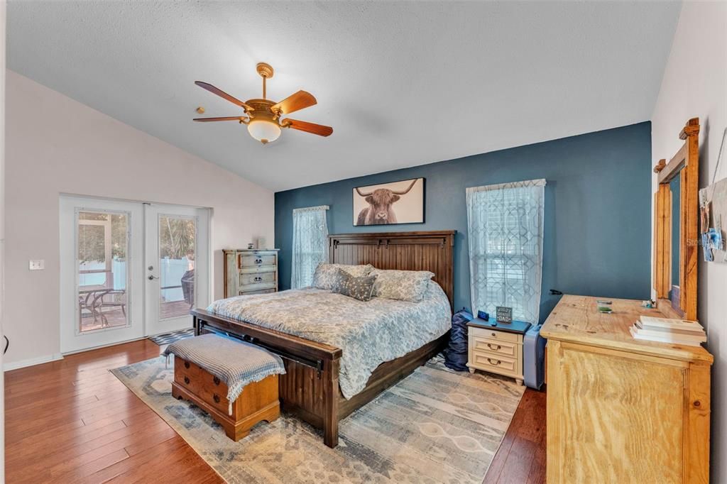 В аренду: $2,700 (3 спален, 2 ванн, 2126 Квадратных фут)