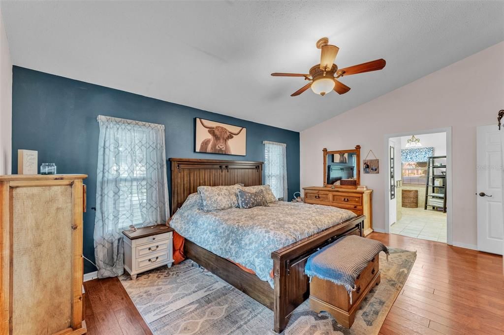 В аренду: $2,700 (3 спален, 2 ванн, 2126 Квадратных фут)