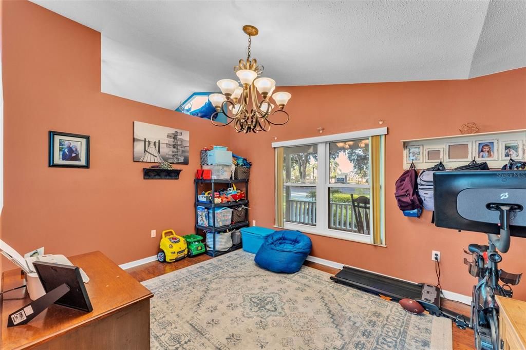 В аренду: $2,700 (3 спален, 2 ванн, 2126 Квадратных фут)