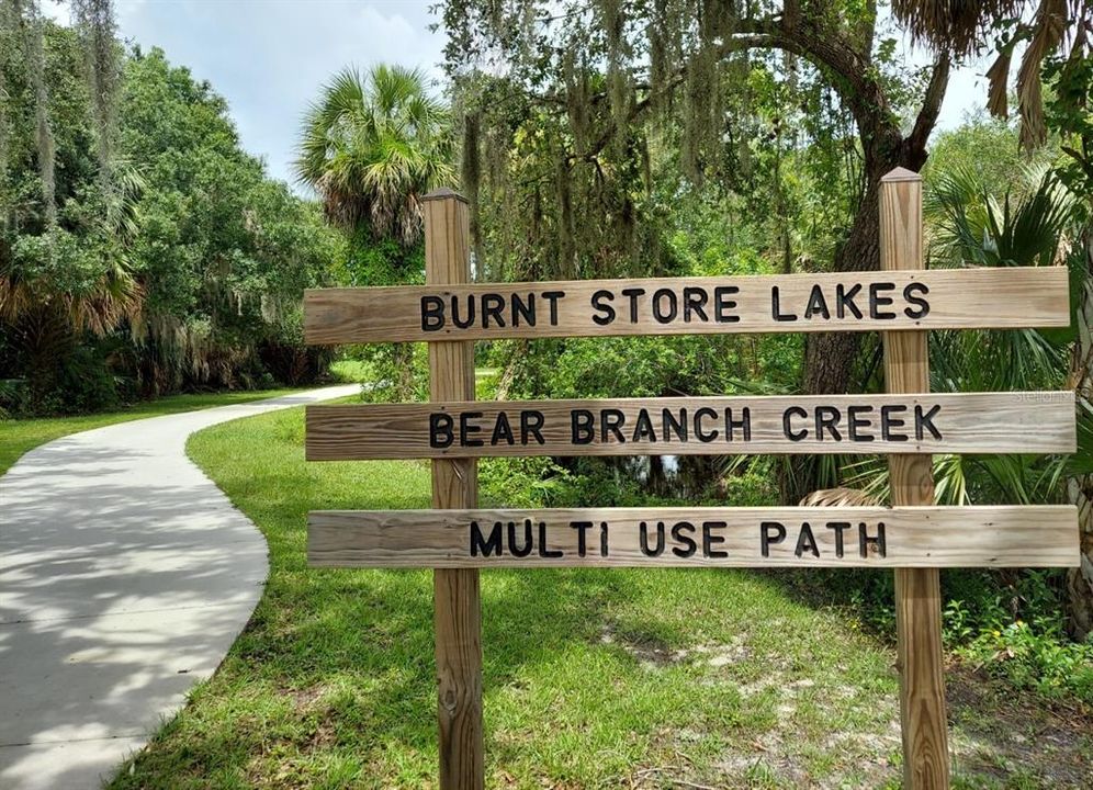 For Sale: $39,900 (0.22 acres)
