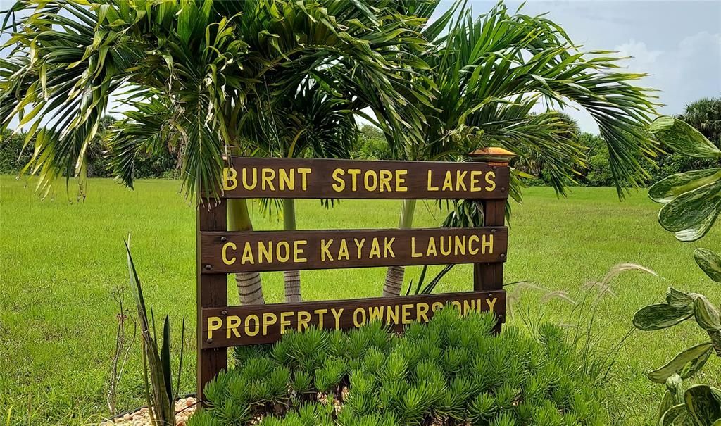 For Sale: $39,900 (0.22 acres)