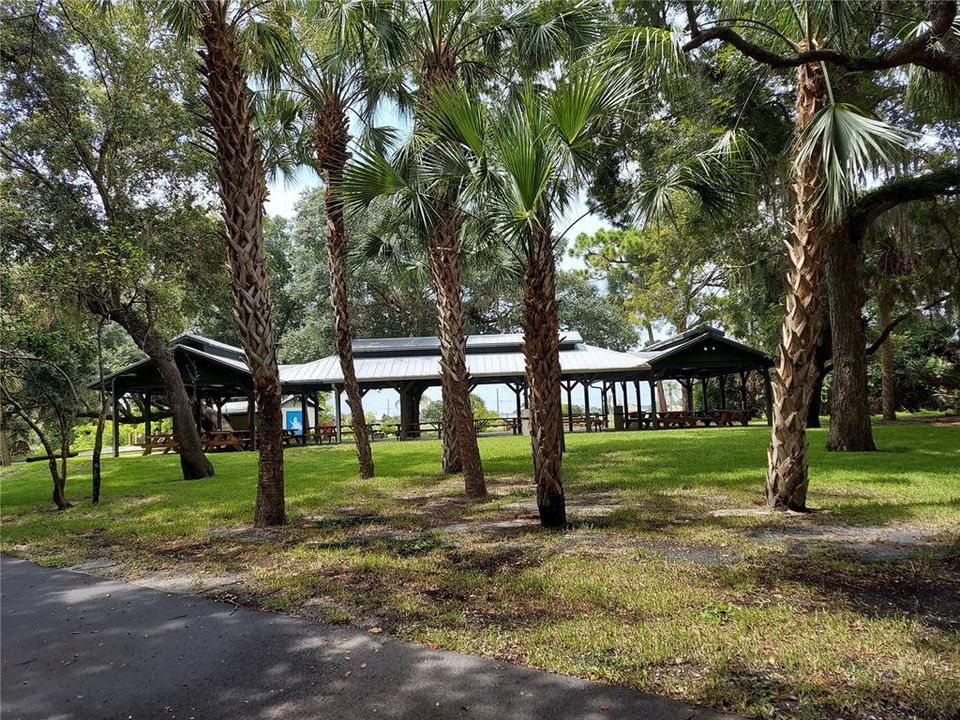 For Sale: $39,900 (0.22 acres)