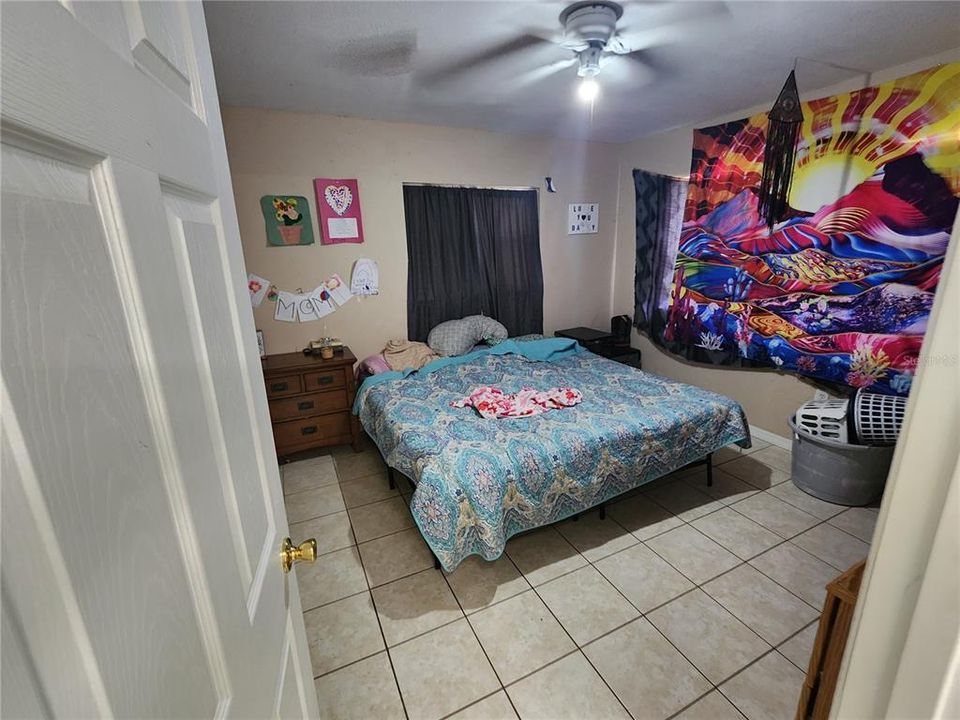 En Venta: $170,000 (2 camas, 2 baños, 2040 Pies cuadrados)