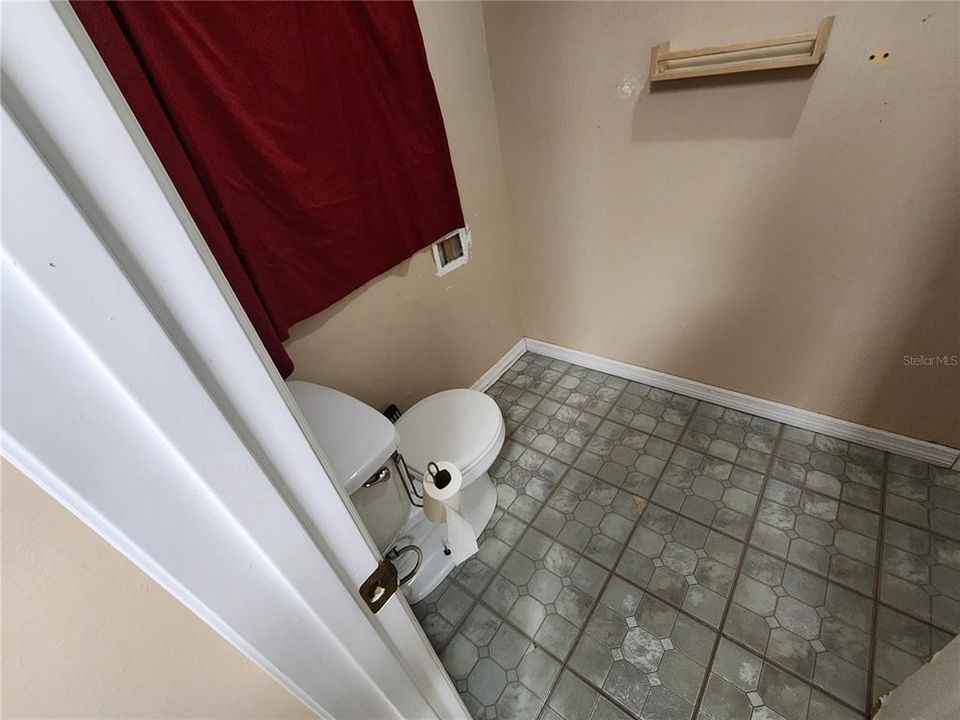En Venta: $170,000 (2 camas, 2 baños, 2040 Pies cuadrados)